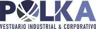 Polka Confecciones